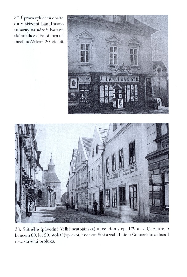Jindřichův Hradec